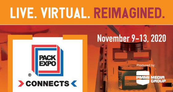 PackExpo_560x300.png