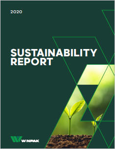 Sustainability_Report_2020_Cover.jpg