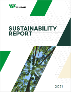 Sustainability_Report_2021_Cover.png