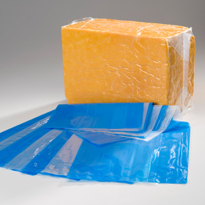 MAP Fresh Bags for Cheese