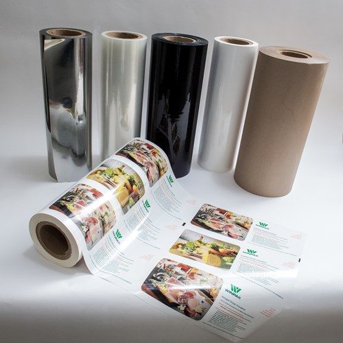 Cheese Packaging | Winpak