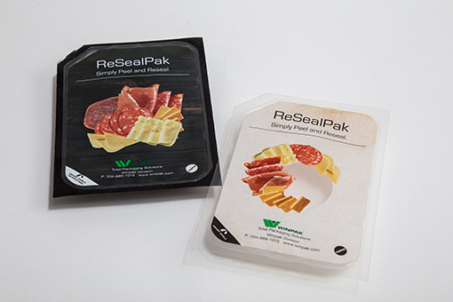 ReSealPak