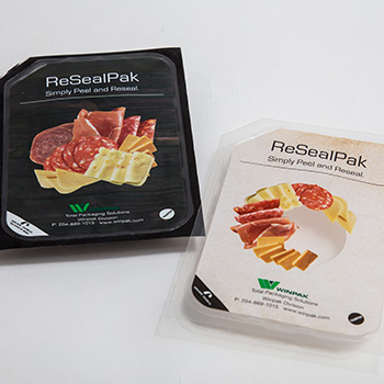 ReSealPak