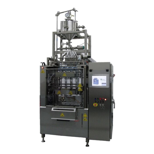 wp-20-pouch-machine